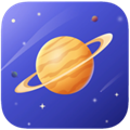 宇宙星图app