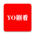 YO劇看app