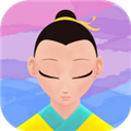 漫中文app