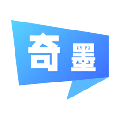 奇墨小说app官方版2024