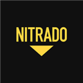 NitradoApp游戏图标