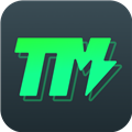 TM加速器app安卓版游戏图标