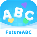 FutureABC APP