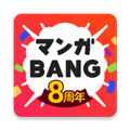 MangaBang漫画手机版