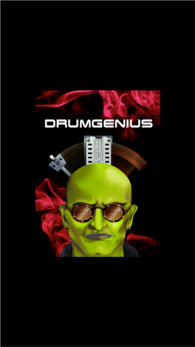 drumgenius安卓图片1