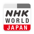 NHK新闻app