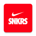 SNKRS中國安卓版