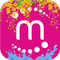 MytelPay购物软件app