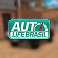 巴西汽车生活游戏