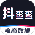 抖查查app