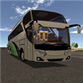 苏门答腊公交车模拟器无限金币版