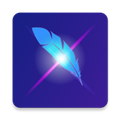 LightX app