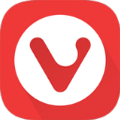Vivaldi瀏覽器app