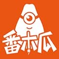 番木瓜漫画最新版游戏图标