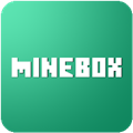 MineBox2023最新安卓版