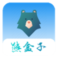 熊盒子软件8.0