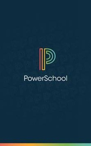 powerschool手机版截图1