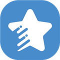 Stargon浏览器app