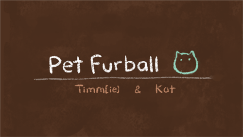 PetFurball1