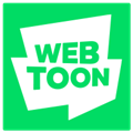 LINE WebtoonApp