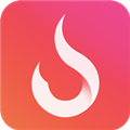 红人阁APP免费互粉神器 V3.5安卓版游戏图标