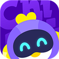 Chikii云游戏app