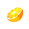 橙子模拟器citra
