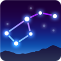 Star Walk 2 Ads+app