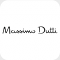 Massimo Dutti app