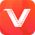 VidMate官方app