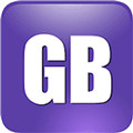 GBLive直播大厅app游戏图标