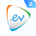 EVPlayer2安卓版
