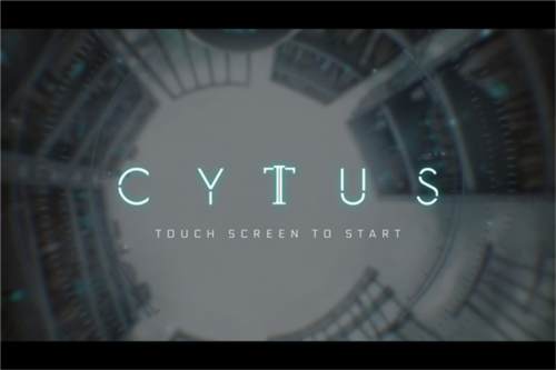 音乐世界Cytus2安卓版背景故事