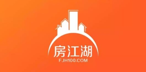 房江湖app1