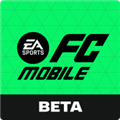 FC BETA手机版