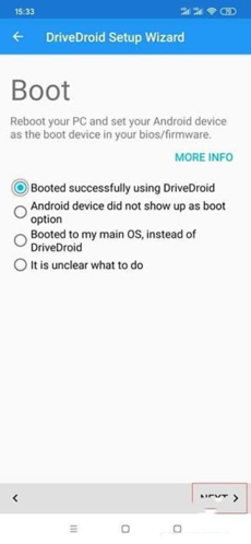 drivedroid最新中文版11