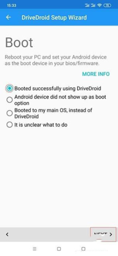 drivedroid免root版13