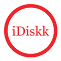 iDiskk Playerapp