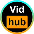 vidhub視頻庫app