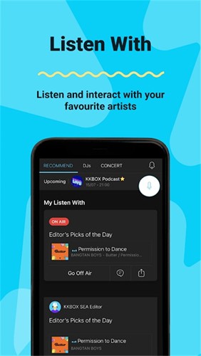 KKBOXapp5