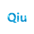 QiuMusicPro app