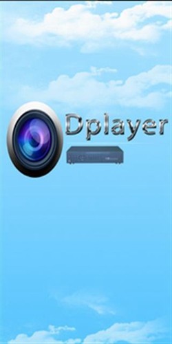 dplayerh5播放器手机版截图1