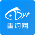 重庆钓鱼网手机版app游戏图标