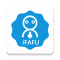 ifafu官方安卓版游戏图标