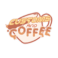 Customs and Coffee