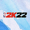 nba2k22内置菜单版