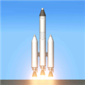 航天火箭飞行模拟器中文版