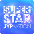 superstarjyp2024新版