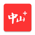中山Plus app