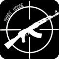 ShootHouse射擊館最新版